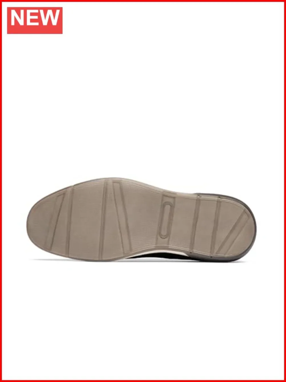 Men's Casual Dress Oxfords Business Formal Sneakers Lace-Up Lightweight